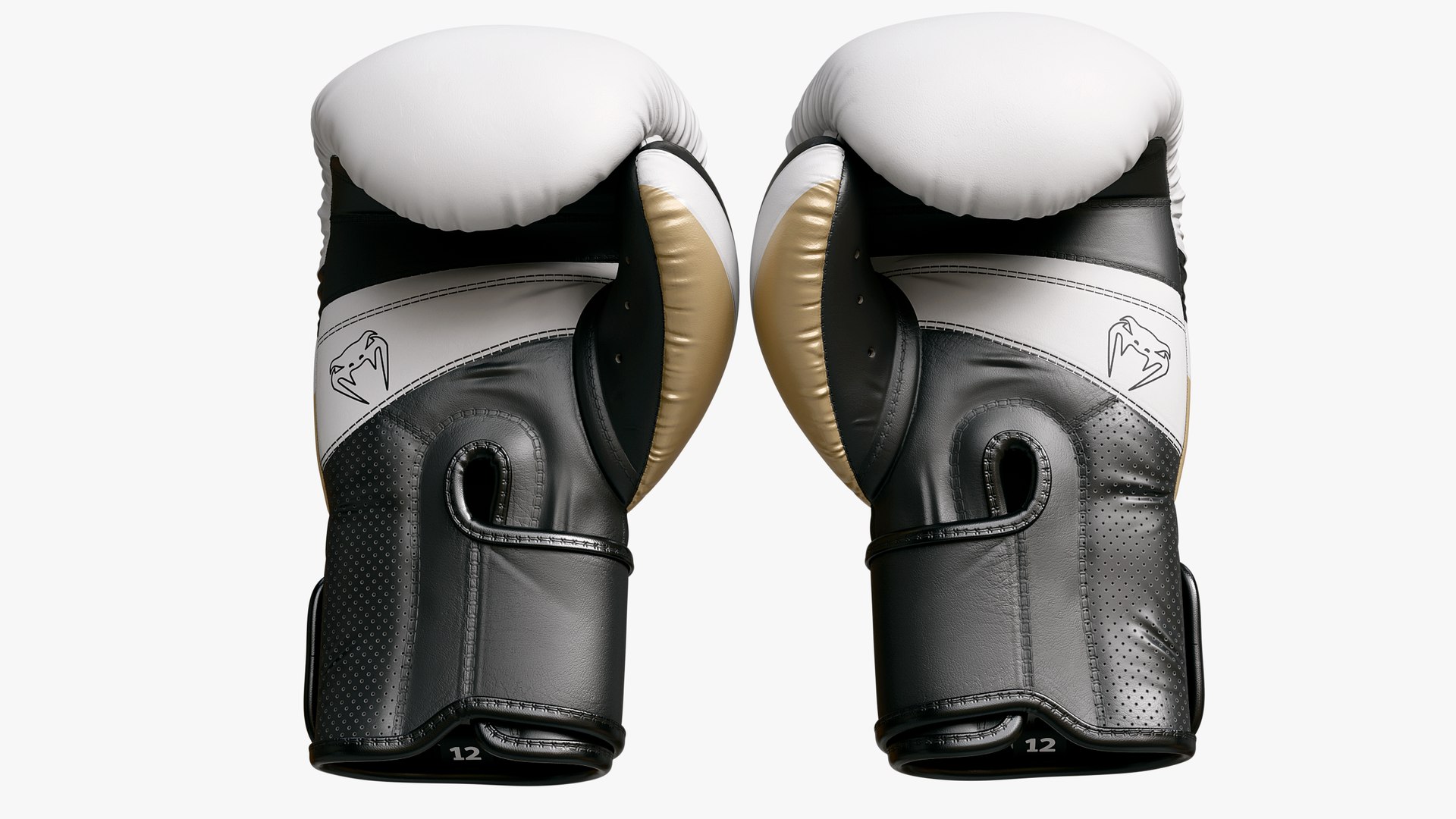 Boxing Punch  Gloves White Venum Elite Evo 8k model https://p.turbosquid.com/ts-thumb/So/hLfVrG/S7/render04/png/1729477255/1920x1080/fit_q87/0336e0763f62bdbfb9965f28cbed6707f160ee59/render04.jpg