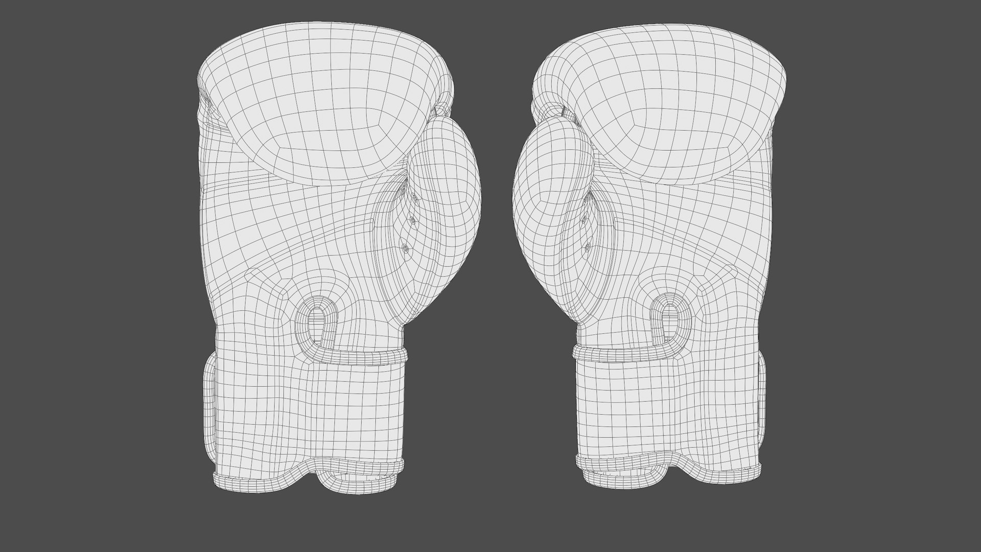 Boxing Punch  Gloves White Venum Elite Evo 8k model https://p.turbosquid.com/ts-thumb/So/hLfVrG/T4/frames02/png/1729478952/1920x1080/fit_q87/e69d2fb3ddeefbfa58527dce003c9ed5ff739205/frames02.jpg