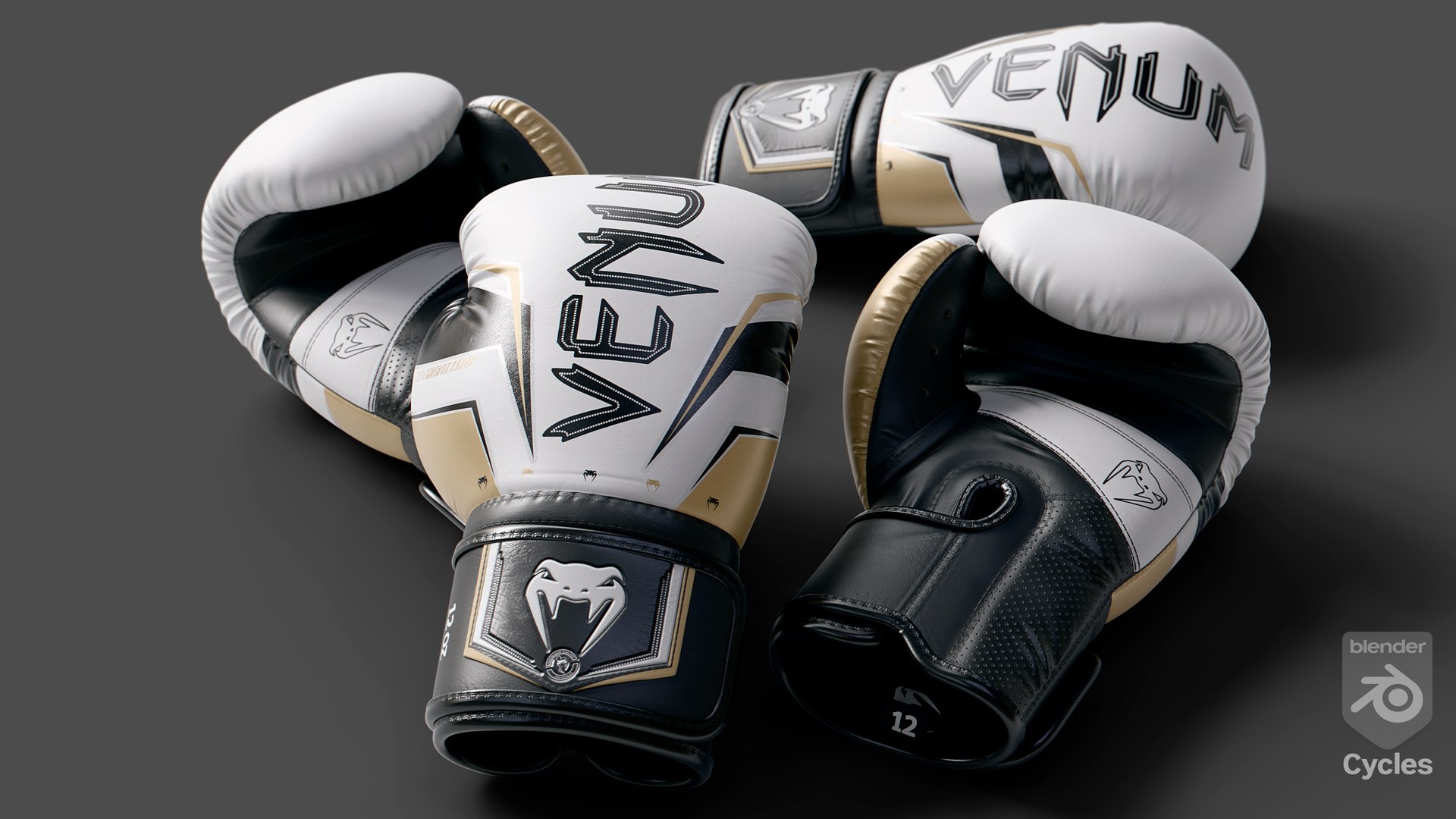 Boxing Punch  Gloves White Venum Elite Evo 8k model https://p.turbosquid.com/ts-thumb/So/hLfVrG/TH/cyclesrender/png/1729477245/1920x1080/fit_q87/915e691c58c8abcd6fa8550c93f983d78d322832/cyclesrender.jpg