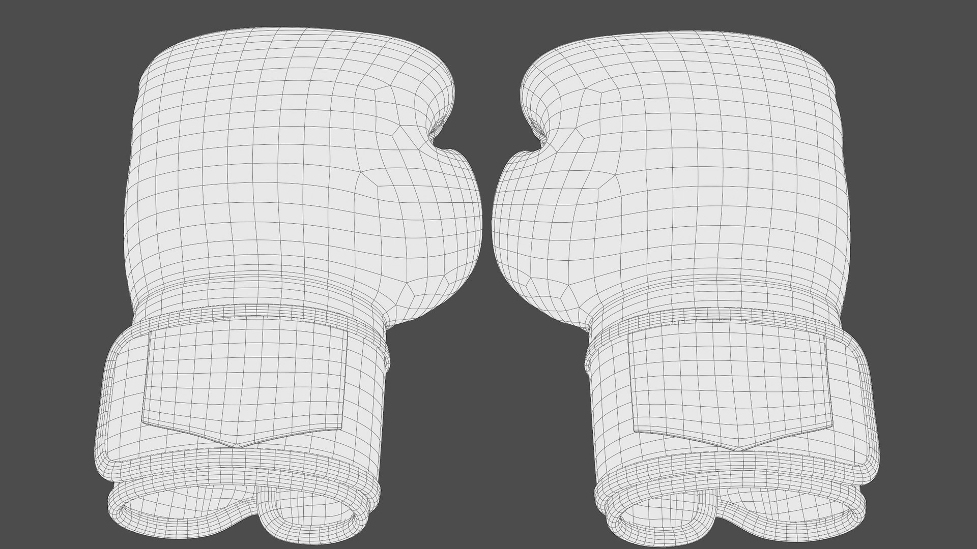 Boxing Punch  Gloves White Venum Elite Evo 8k model https://p.turbosquid.com/ts-thumb/So/hLfVrG/Uu/frames04/png/1729478952/1920x1080/fit_q87/a39158870d82dc3f1ad3d2d2b1fa1bad8c598113/frames04.jpg