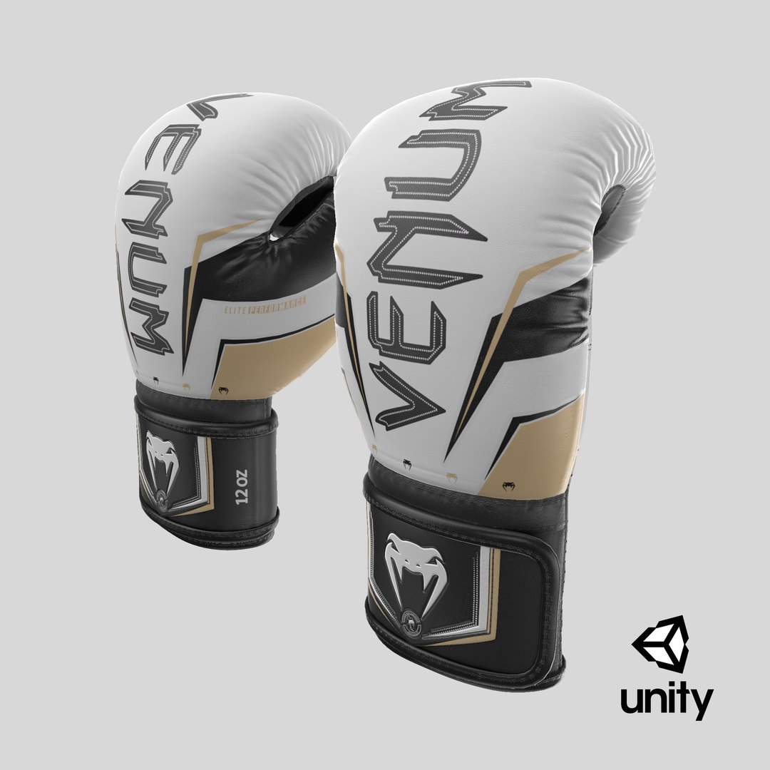 Boxing Punch  Gloves White Venum Elite Evo 8k model https://p.turbosquid.com/ts-thumb/So/hLfVrG/V6/stemcell_unity_render/png/1729776835/1920x1080/fit_q87/f3cb147c5c38a031817b0136e36889f4e5618aa8/stemcell_unity_render.jpg