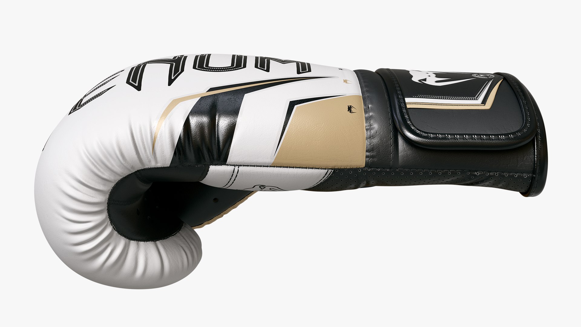Boxing Punch  Gloves White Venum Elite Evo 8k model https://p.turbosquid.com/ts-thumb/So/hLfVrG/WE/render010png/png/1729477260/1920x1080/fit_q87/2774bc4983b21698ae82b579ac56aa652e3a2a7b/render010png.jpg