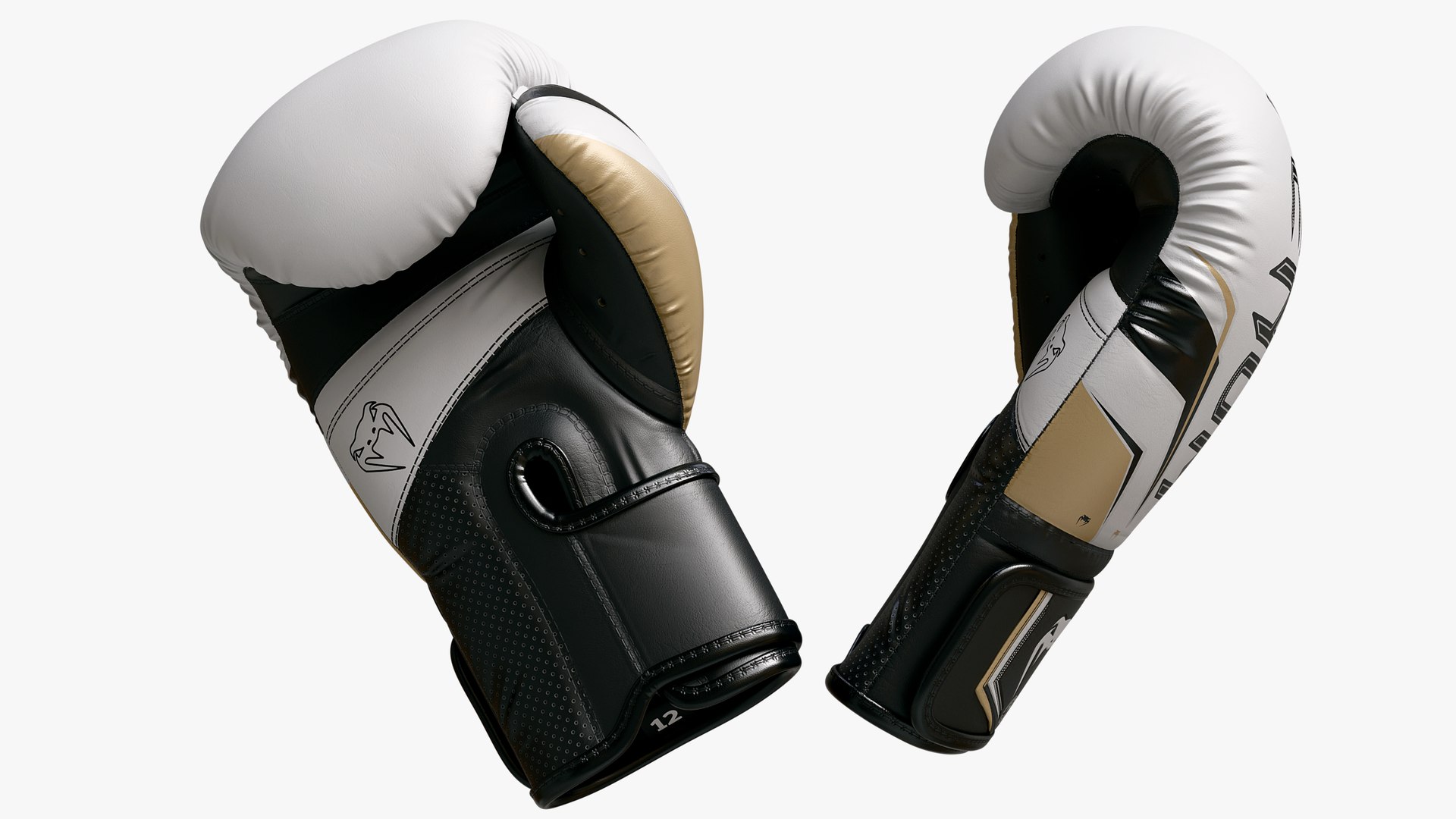Boxing Punch  Gloves White Venum Elite Evo 8k model https://p.turbosquid.com/ts-thumb/So/hLfVrG/Zp/render06/png/1729477256/1920x1080/fit_q87/afc8124d11739dc0dd18164aed0ee82612cdae38/render06.jpg
