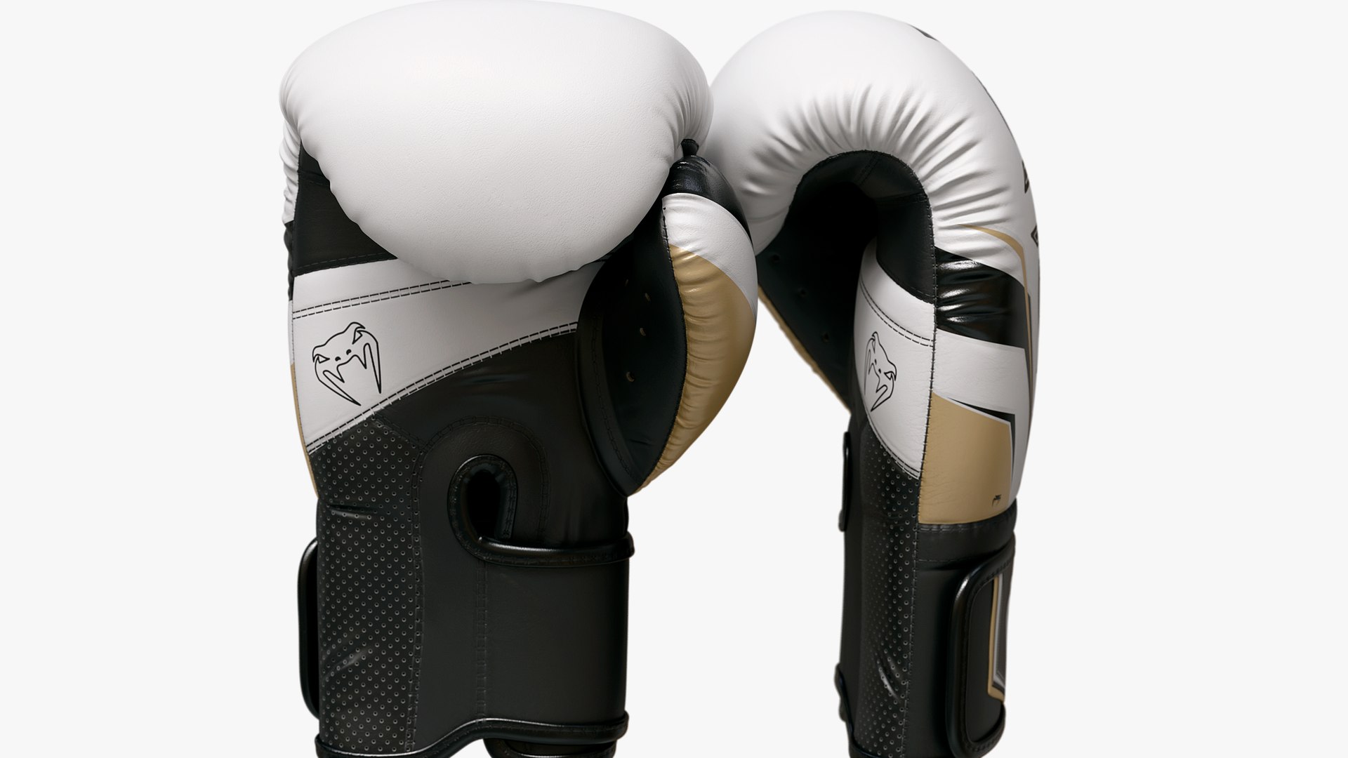 Boxing Punch  Gloves White Venum Elite Evo 8k model https://p.turbosquid.com/ts-thumb/So/hLfVrG/eB/render07/png/1729477257/1920x1080/fit_q87/04ca1c7642c70d4dfceb0c6d541b518401eb20b8/render07.jpg