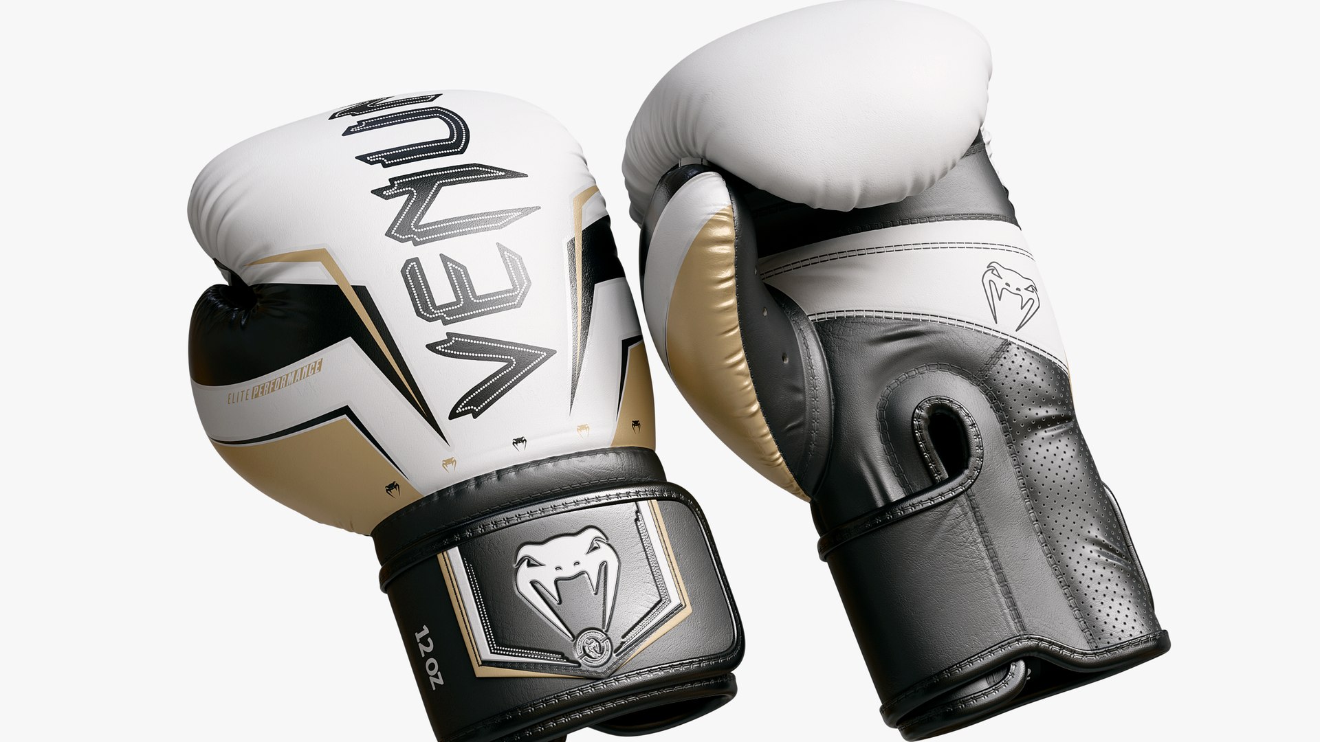 Boxing Punch  Gloves White Venum Elite Evo 8k model https://p.turbosquid.com/ts-thumb/So/hLfVrG/t0/render05/png/1729477254/1920x1080/fit_q87/647dfc21efd6ad57eb4677defde29a5f8ef5487f/render05.jpg