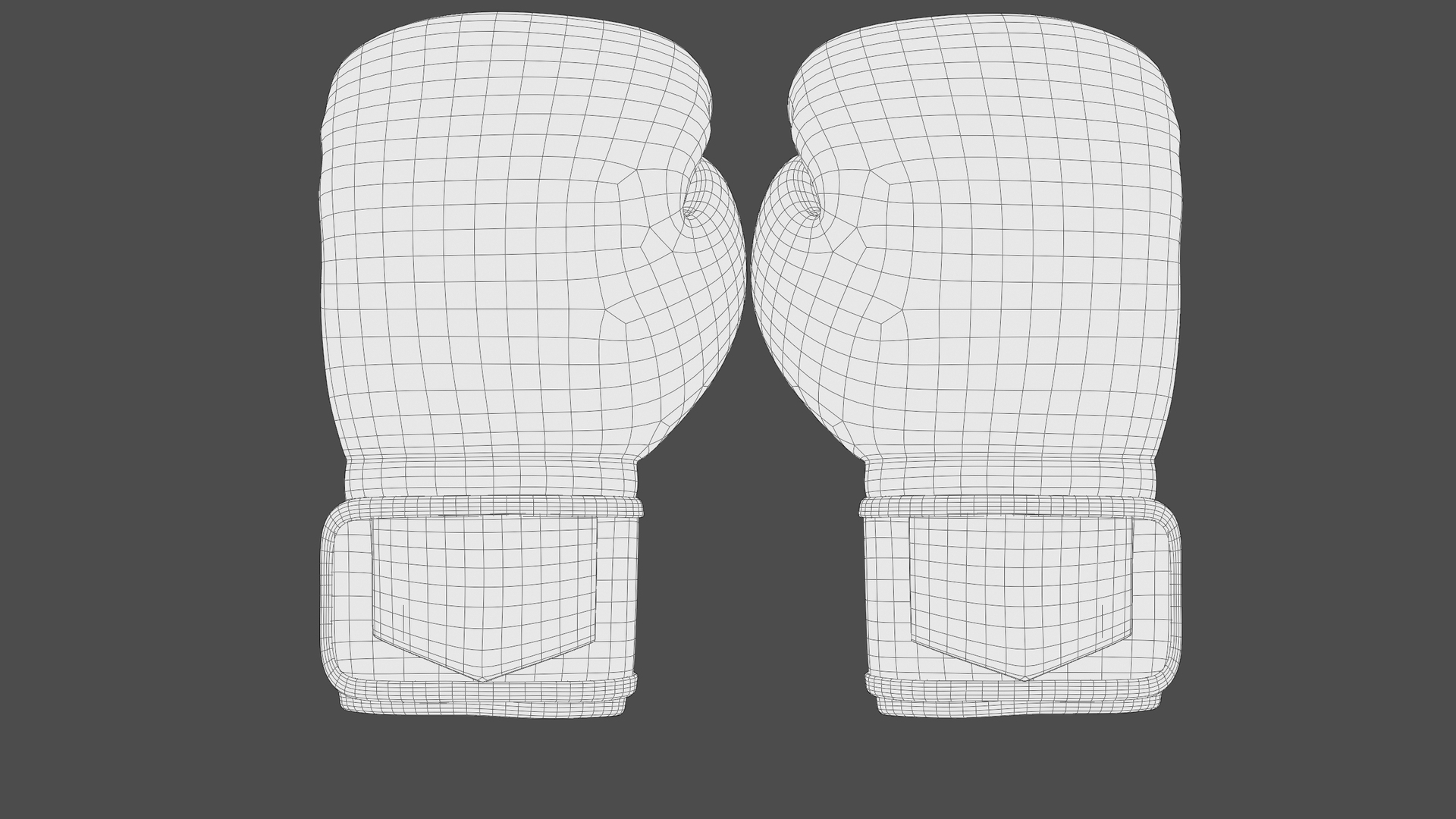 Boxing Punch  Gloves White Venum Elite Evo 8k model https://p.turbosquid.com/ts-thumb/So/hLfVrG/tP/gloveswireframe/png/1729479106/1920x1080/turn_fit_q99/41ca3908bcff464493f4864cabef377c315f44ce/gloveswireframe-1.jpg
