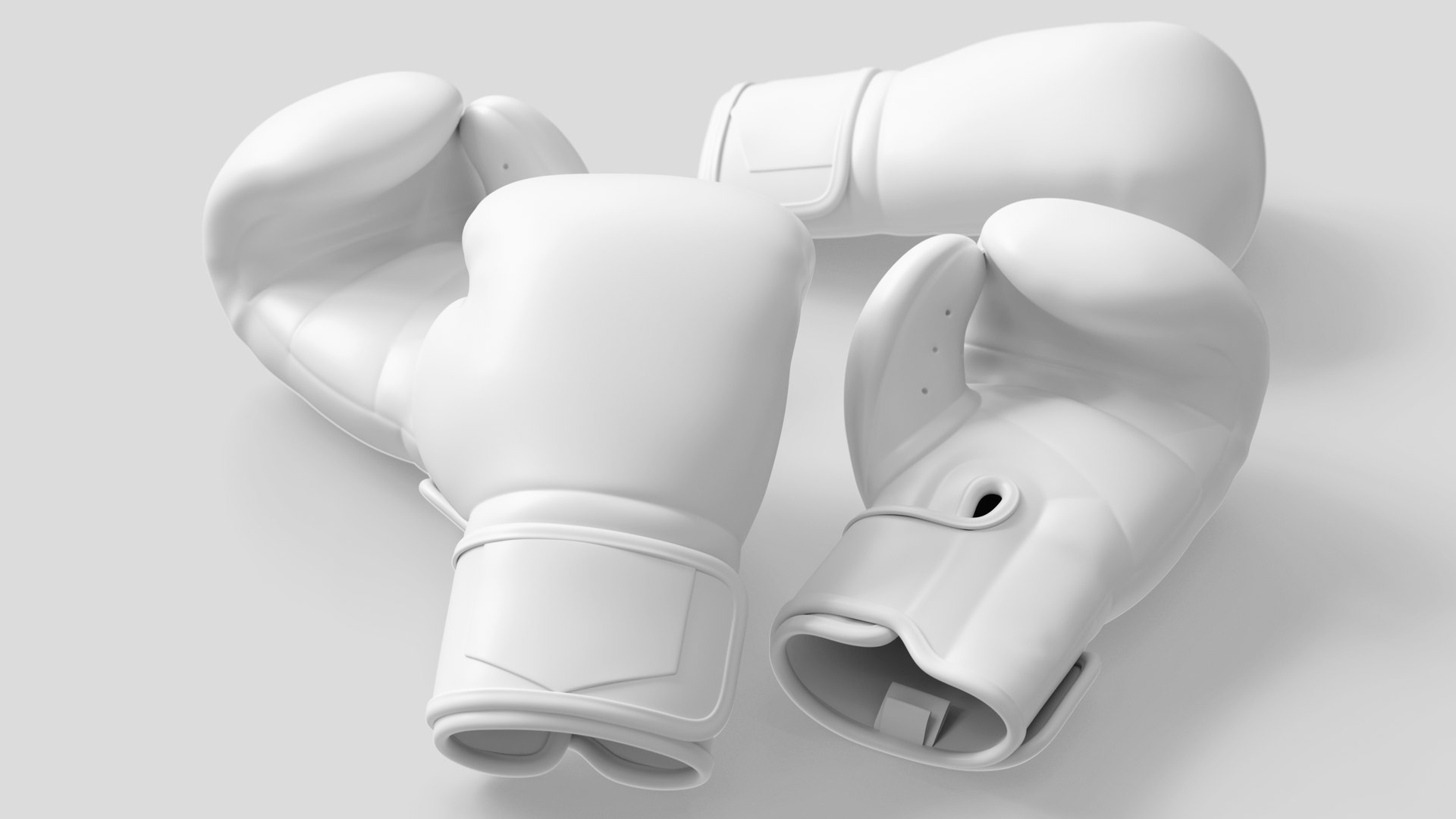 Boxing Punch  Gloves White Venum Elite Evo 8k model https://p.turbosquid.com/ts-thumb/So/hLfVrG/up/clay/png/1729477244/1920x1080/fit_q87/a7f9a8d88c85e396ca114306205db6eea2b53cb2/clay.jpg