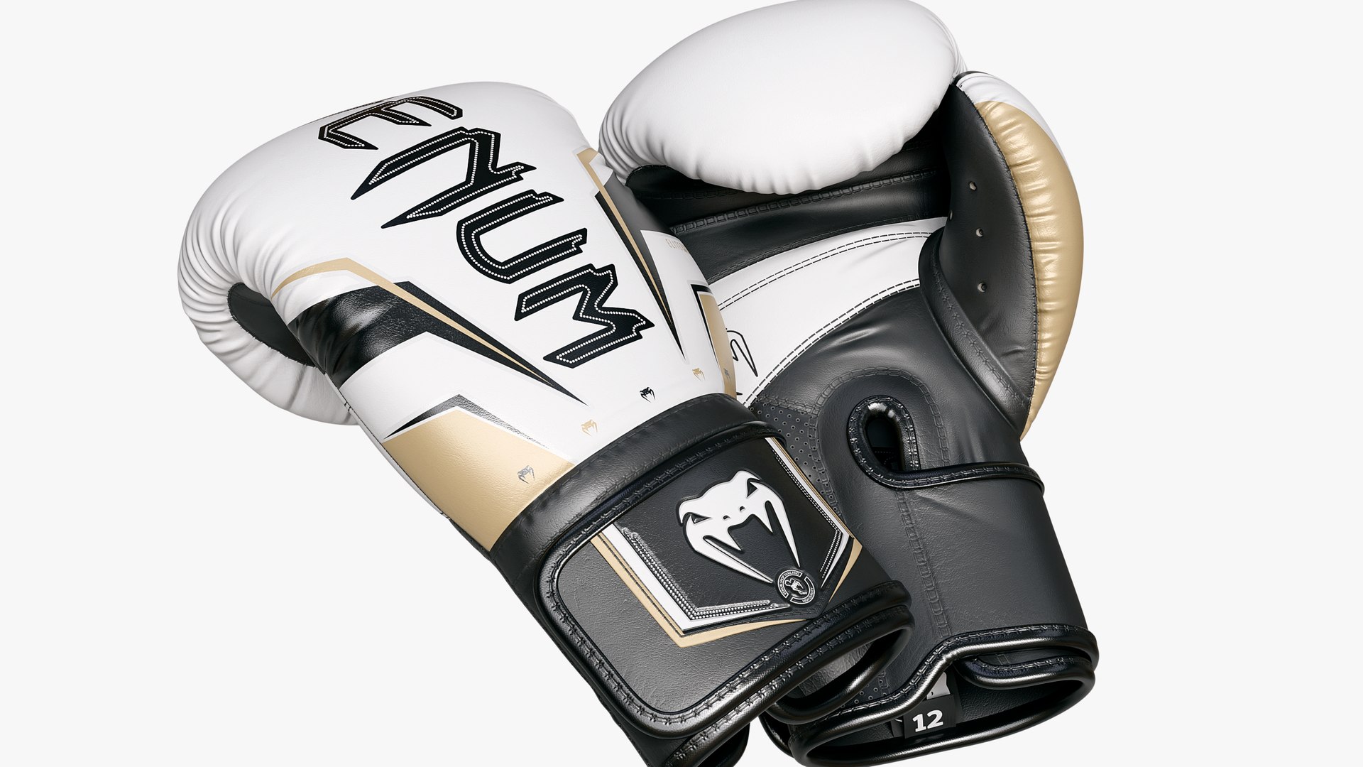 Boxing Punch  Gloves White Venum Elite Evo 8k model https://p.turbosquid.com/ts-thumb/So/hLfVrG/z5/render03/png/1729477653/1920x1080/fit_q87/d044f4c2699f196daedf292e069cc35232891a3d/render03.jpg