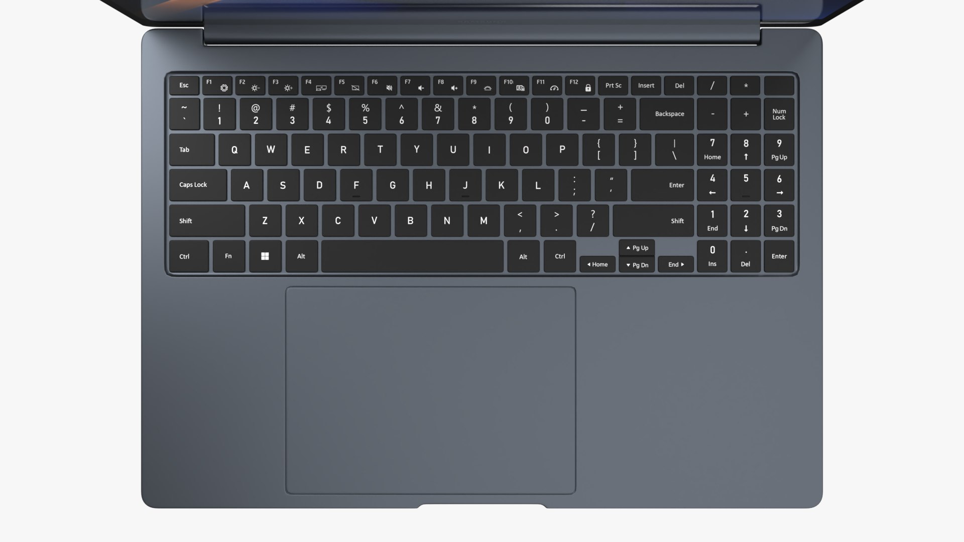 Samsung Galaxy Book 4 Ultra Gray 3D model https://p.turbosquid.com/ts-thumb/So/hza1pD/18/preview0004/png/1713616735/1920x1080/fit_q87/e6f94593ac47ea5790d138a0e975d585833fc44e/preview0004.jpg