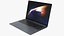 Samsung Galaxy Book 4 Ultra Grau