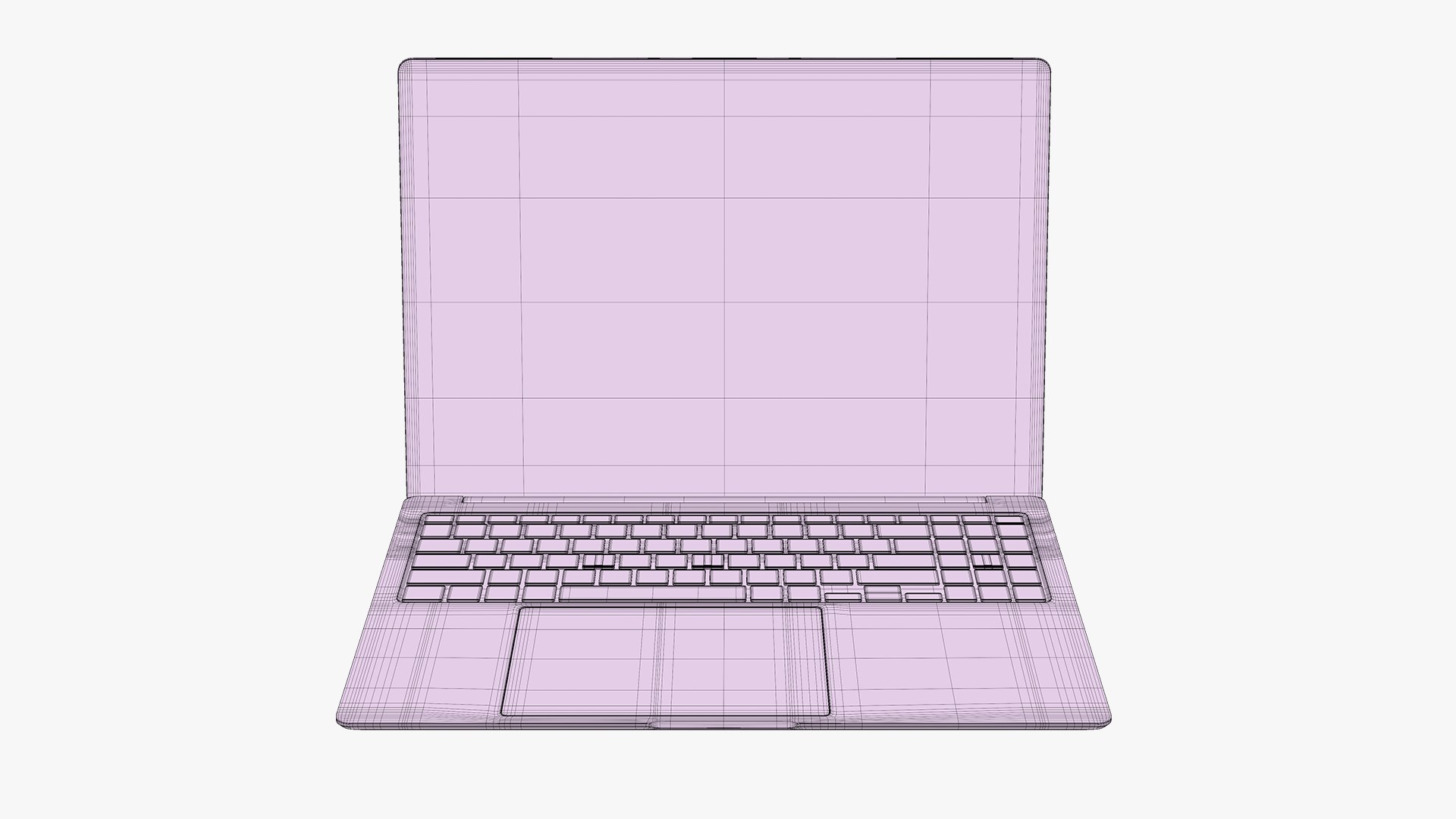 Samsung Galaxy Book 4 Ultra Gray 3D model https://p.turbosquid.com/ts-thumb/So/hza1pD/Kw/wire0001/png/1713616716/1920x1080/fit_q87/65409ddf037a79f558b281b9743072e35f706f48/wire0001.jpg