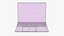 Samsung Galaxy Book 4 Ultra Grau