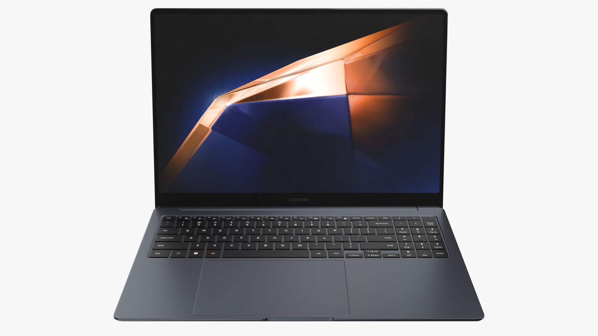 Samsung Galaxy Book 4 Ultra Gray 3D model https://p.turbosquid.com/ts-thumb/So/hza1pD/N9/preview0001/png/1713616685/1920x1080/fit_q87/79f1034fa01cf41d4eccd60915d0e61ac7d05fa7/preview0001.jpg
