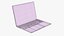 Samsung Galaxy Book 4 Ultra Grau