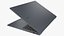 Samsung Galaxy Book 4 Ultra Grau