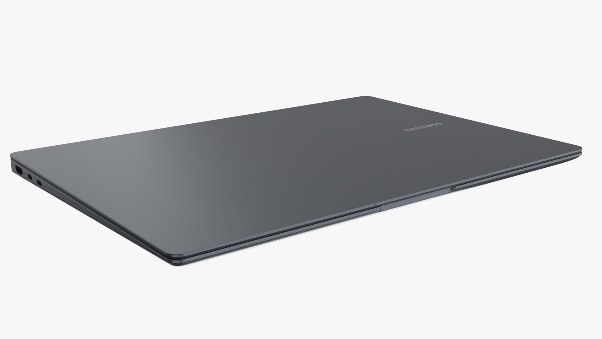 Samsung Galaxy Book 4 Ultra Gray 3D model https://p.turbosquid.com/ts-thumb/So/hza1pD/Yi/preview0006/png/1713616699/1920x1080/fit_q87/4327bfe01d331e5d1a5da9dc89e44d371de2490a/preview0006.jpg