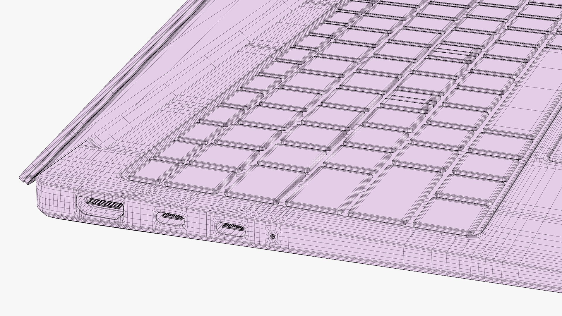 Samsung Galaxy Book 4 Ultra Gray 3D model https://p.turbosquid.com/ts-thumb/So/hza1pD/cW/wire0008/png/1713616733/1920x1080/fit_q87/6ffef3a0ac3ba5c1d775be4c715afcda5f94c3af/wire0008.jpg