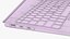 Samsung Galaxy Book 4 Ultra Grau