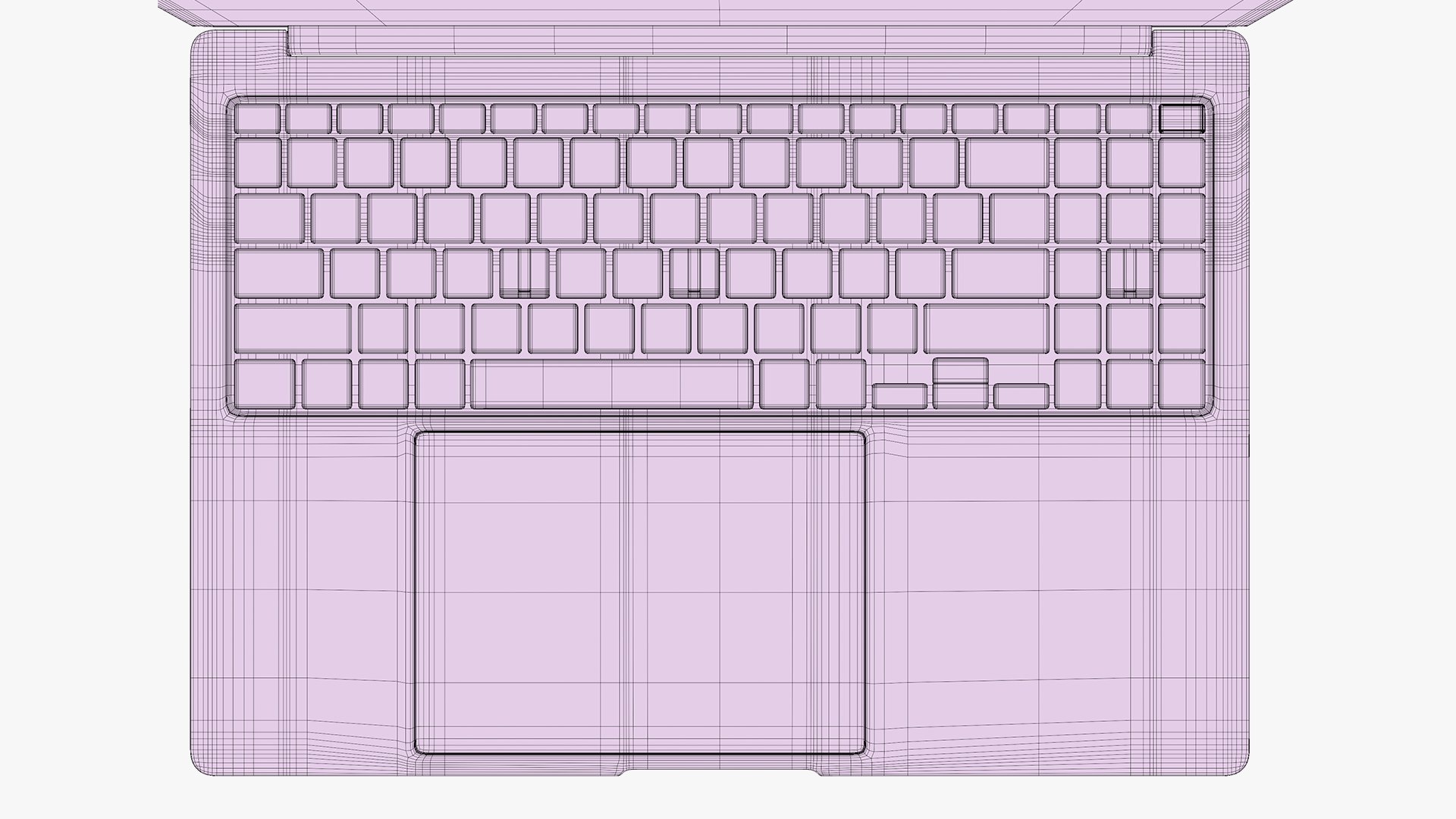 Samsung Galaxy Book 4 Ultra Gray 3D model https://p.turbosquid.com/ts-thumb/So/hza1pD/dy/wire0004/png/1713616724/1920x1080/fit_q87/0f4860160efc7db6c23f9b67948c390d6f5f4614/wire0004.jpg