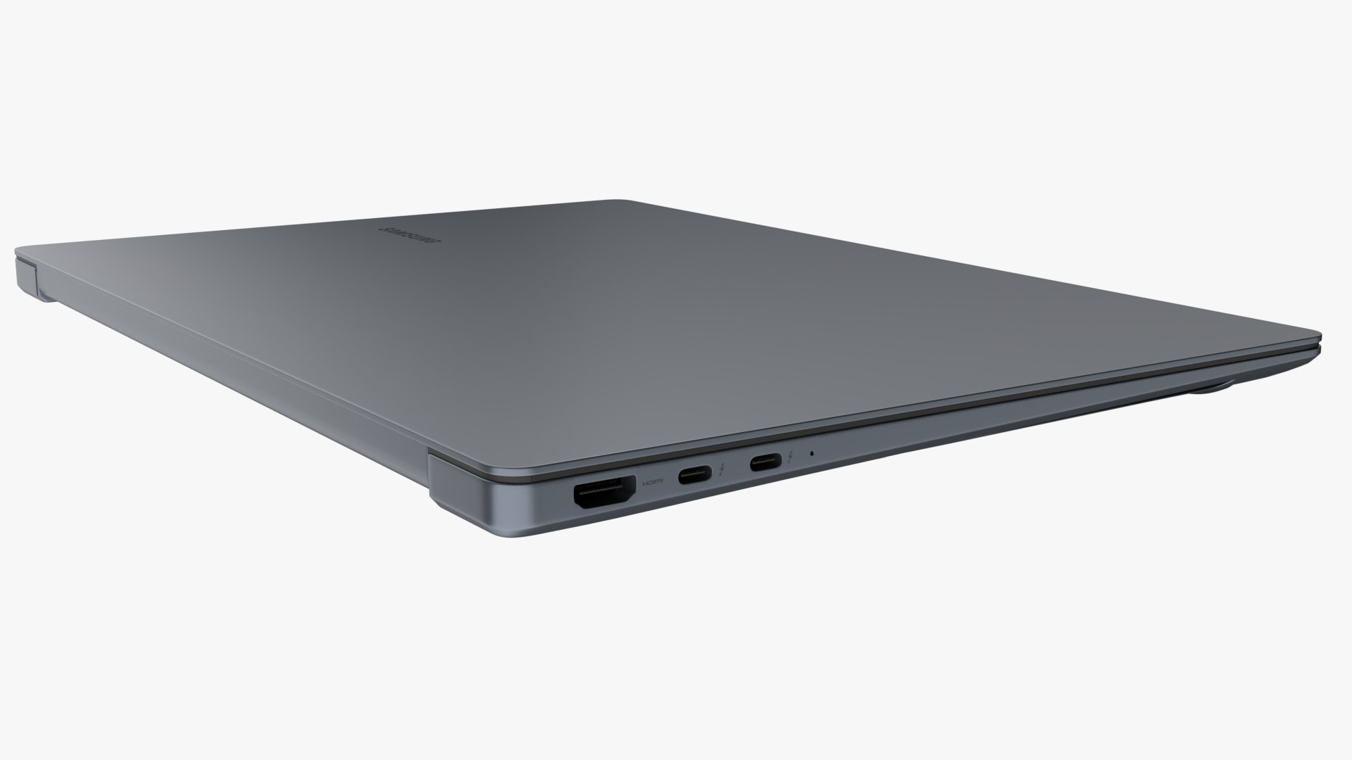 Samsung Galaxy Book 4 Ultra Gray 3D model https://p.turbosquid.com/ts-thumb/So/hza1pD/ga/preview0007/png/1713616702/1920x1080/fit_q87/5672cde93b2ae9969ab6061539871e76fa6e4ec9/preview0007.jpg