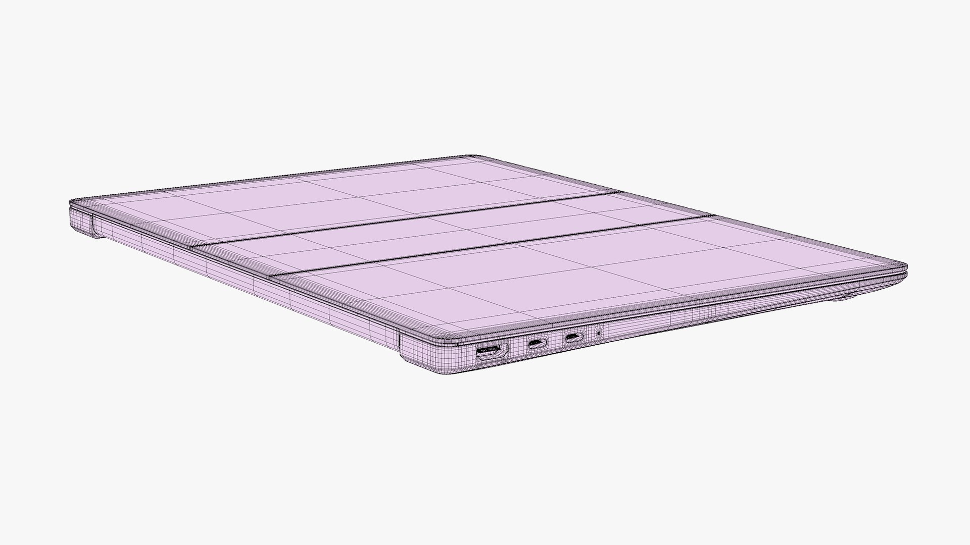 Samsung Galaxy Book 4 Ultra Gray 3D model https://p.turbosquid.com/ts-thumb/So/hza1pD/i3/wire0007/png/1713616728/1920x1080/fit_q87/39d3624337c97cb9c5d162badbc04bbfb1c7aba1/wire0007.jpg