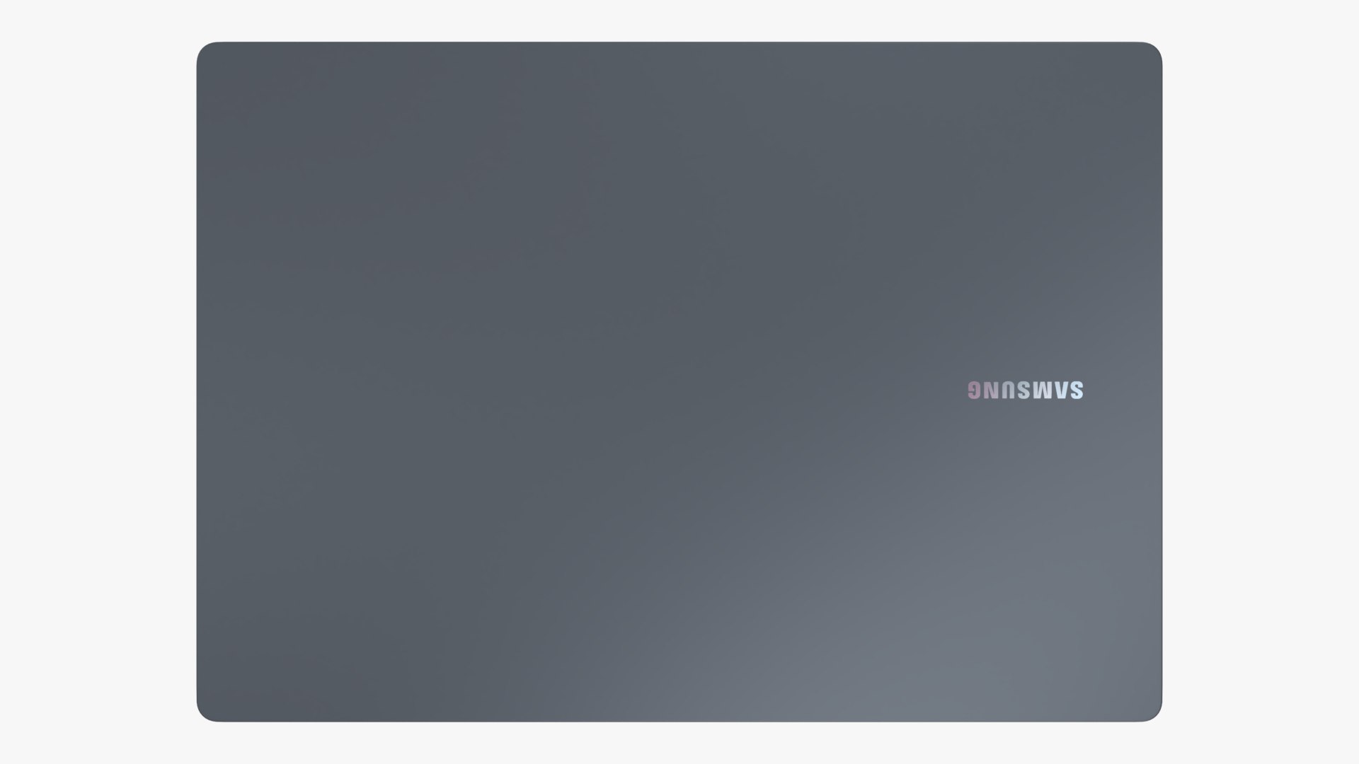Samsung Galaxy Book 4 Ultra Gray 3D model https://p.turbosquid.com/ts-thumb/So/hza1pD/lD/preview0005/png/1713616696/1920x1080/fit_q87/a0ff34443fa715650d76381540375c7dfb0e3ac4/preview0005.jpg