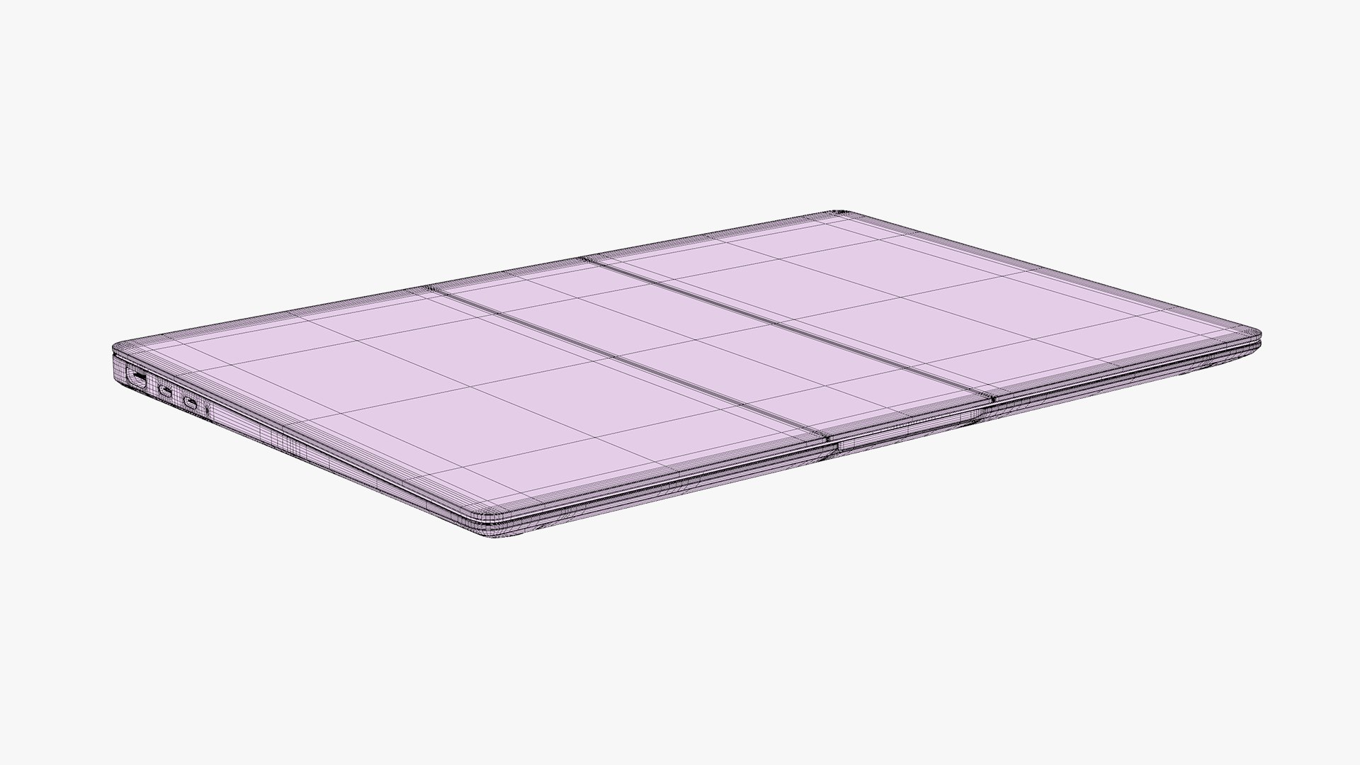 Samsung Galaxy Book 4 Ultra Gray 3D model https://p.turbosquid.com/ts-thumb/So/hza1pD/pm/wire0006/png/1713616727/1920x1080/fit_q87/da6d27172fbeda46e2443d99dcb9f68542f3aec7/wire0006.jpg
