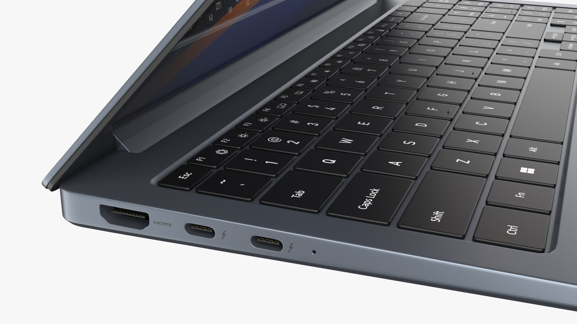 Samsung Galaxy Book 4 Ultra Gray 3D model https://p.turbosquid.com/ts-thumb/So/hza1pD/wV/preview0008/png/1713616713/1920x1080/fit_q87/ec07e2d2f99d0dcc34a142e9bc3b60ae32df6f56/preview0008.jpg