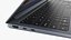 Samsung Galaxy Book 4 Ultra Grau