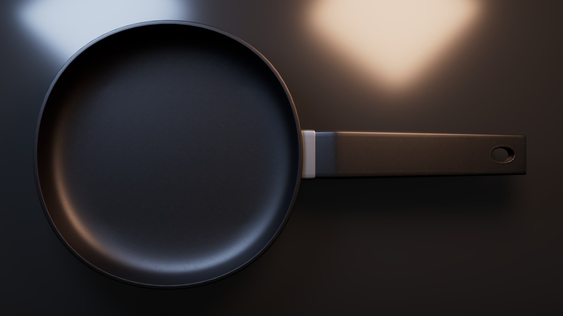 Frying Pan 3D model https://p.turbosquid.com/ts-thumb/So/lHyZiW/GO/pan3/jpg/1742657087/1920x1080/fit_q87/04f43423d3fc3aba9dcf4987194d79d1ba523b61/pan3.jpg