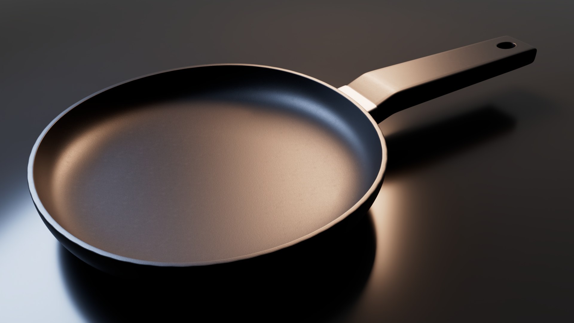 Frying Pan 3D model https://p.turbosquid.com/ts-thumb/So/lHyZiW/eT/pan2/jpg/1742657083/1920x1080/fit_q87/23220a4a3c924934dd35d229139c364e6457c901/pan2.jpg