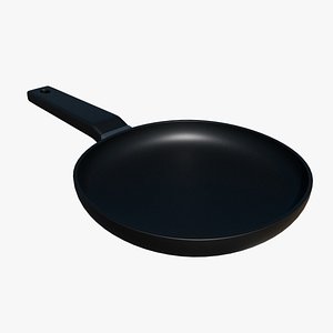 Frying Pan