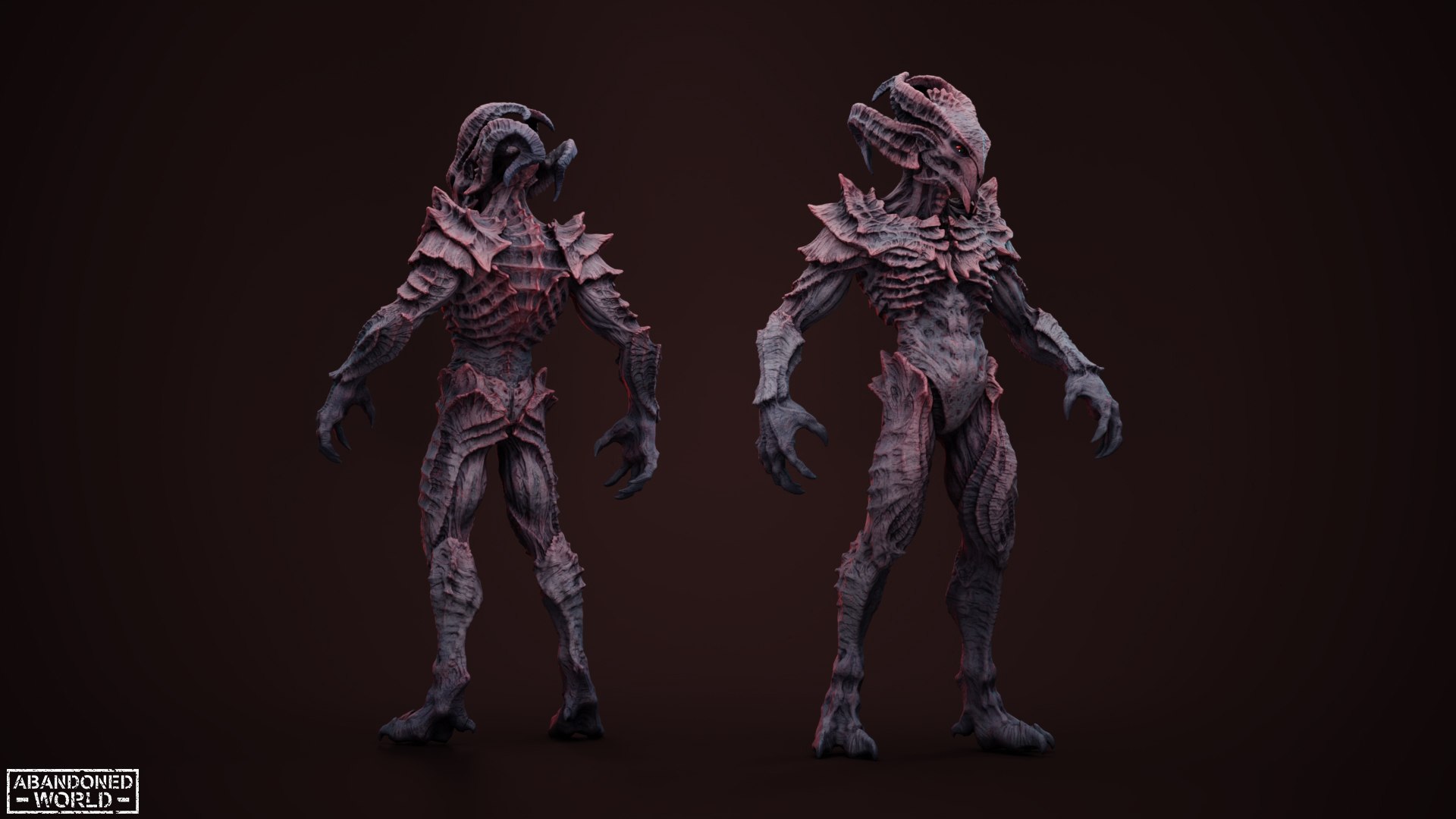 Alien 3D model https://p.turbosquid.com/ts-thumb/So/m89nJh/3b/z01/jpg/1718708025/1920x1080/fit_q87/e329c36fca9b7e874522dbc5a86736e4039d9248/z01.jpg