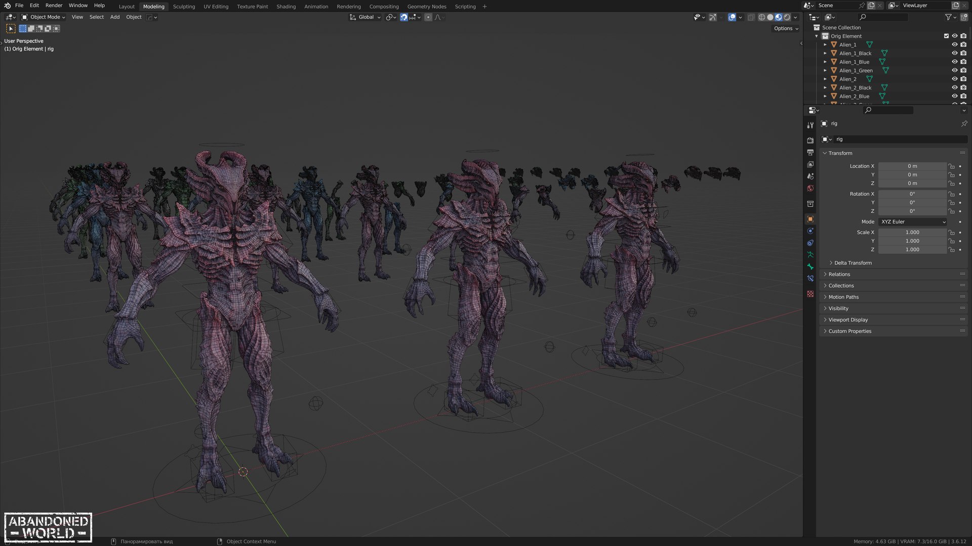 Alien 3D model https://p.turbosquid.com/ts-thumb/So/m89nJh/3p/screen_2/jpg/1718708033/1920x1080/fit_q87/de074b56dddc44793ab32ba5d0a64f9677b0fd1a/screen_2.jpg