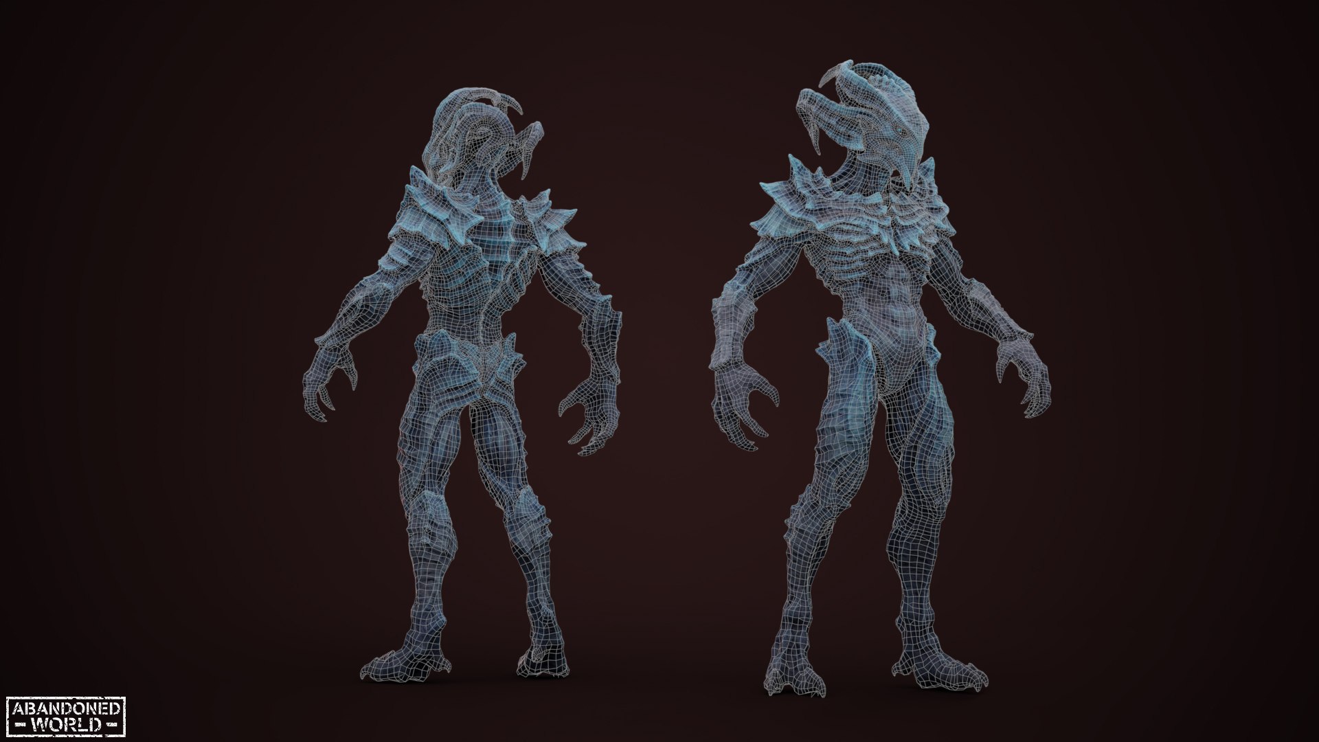 Alien 3D model https://p.turbosquid.com/ts-thumb/So/m89nJh/6G/14/jpg/1718708031/1920x1080/fit_q87/0b4bbb29858c564bfe27fbe6247d8f13c21303fc/14.jpg