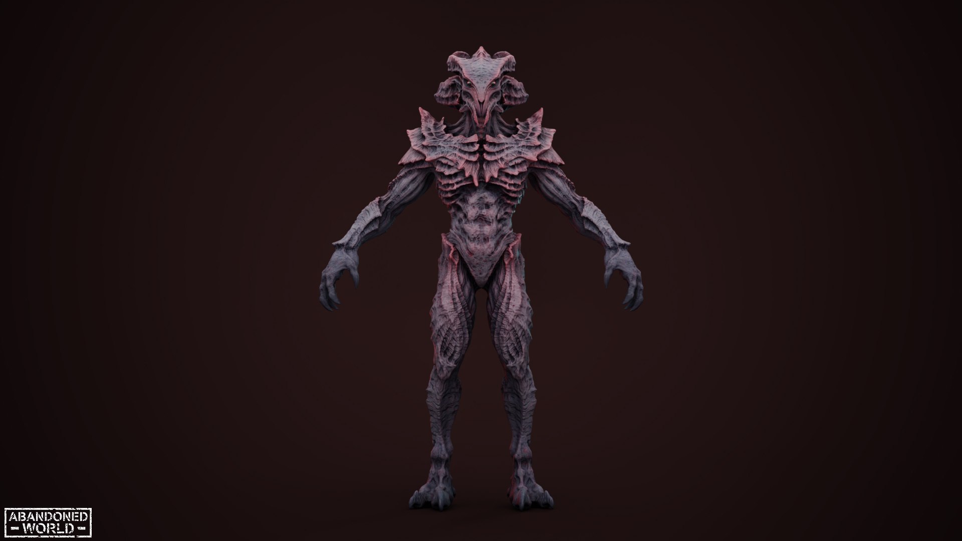 Alien 3D model https://p.turbosquid.com/ts-thumb/So/m89nJh/8a/12/jpg/1718708029/1920x1080/fit_q87/9493f928c5185bde5bf57b87780a53747f4ae12c/12.jpg