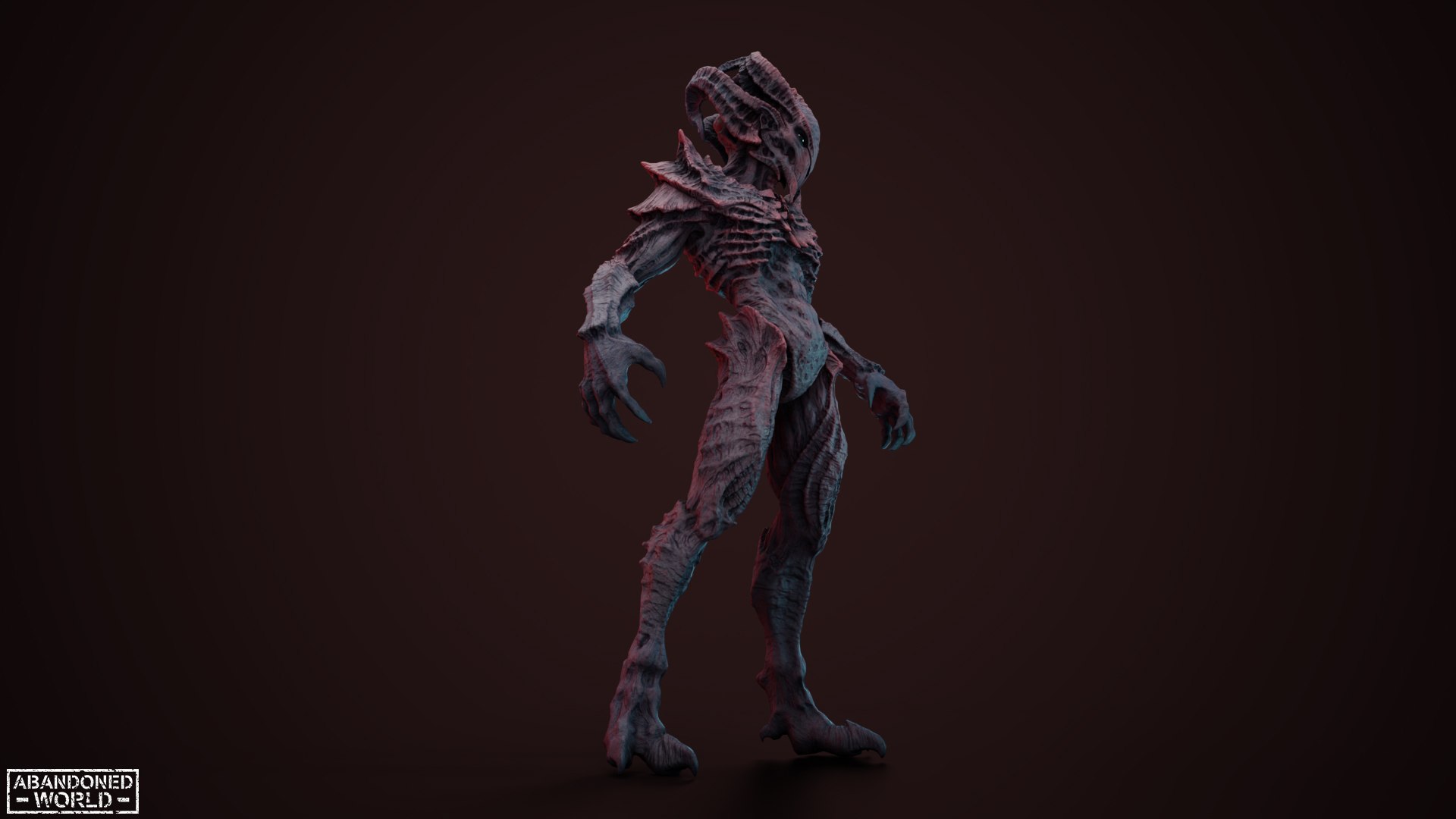 Alien 3D model https://p.turbosquid.com/ts-thumb/So/m89nJh/9t/z08/jpg/1718708028/1920x1080/fit_q87/73e91f9a032ab877799dd76f1a2a0b987a5d6eef/z08.jpg