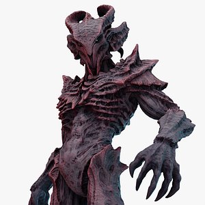 Alien