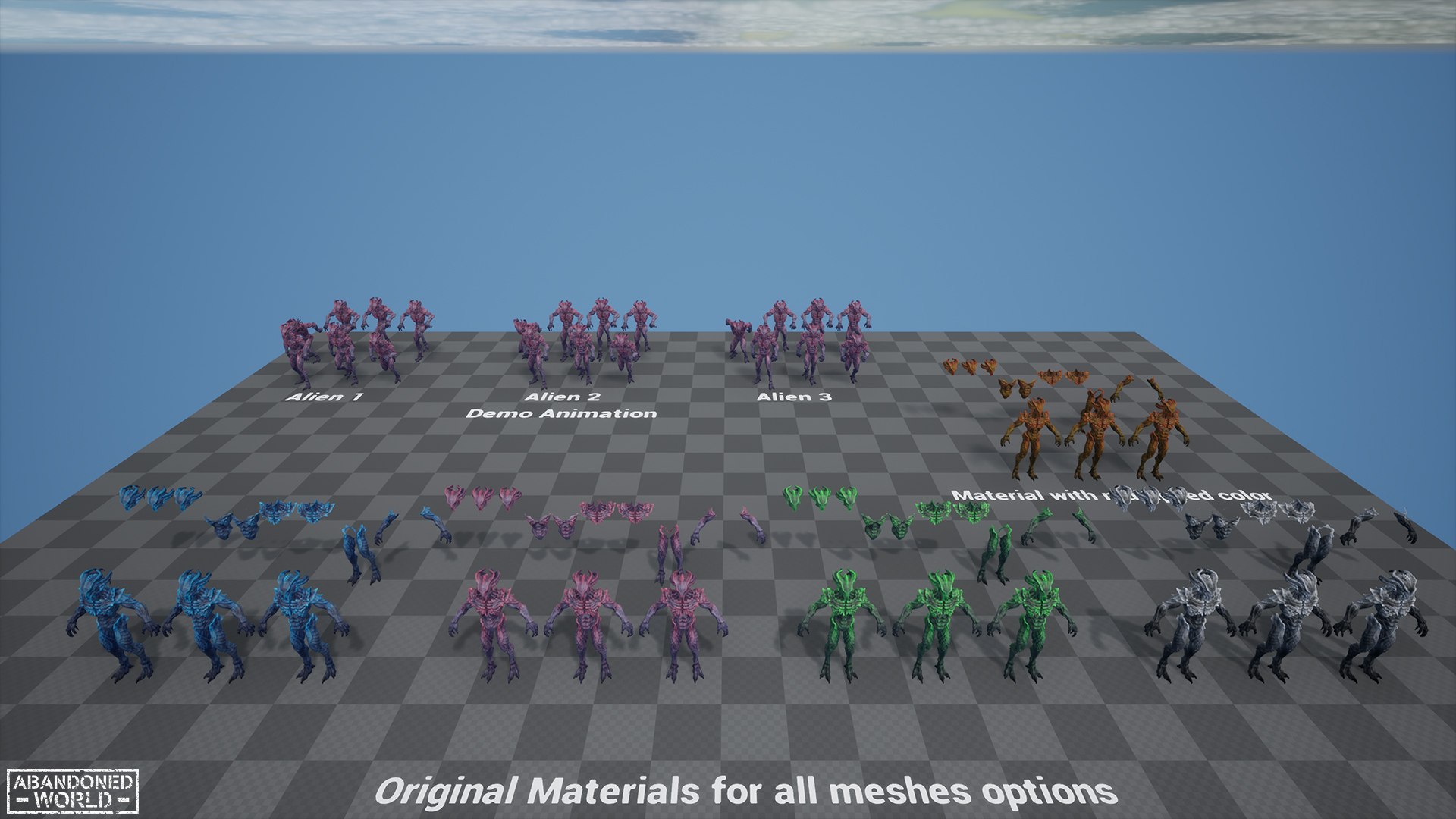 Alien 3D model https://p.turbosquid.com/ts-thumb/So/m89nJh/LG/highresscreenshot00000/jpg/1718708034/1920x1080/fit_q87/5705facf4d9b4c134563c6065afd99b79445217d/highresscreenshot00000.jpg