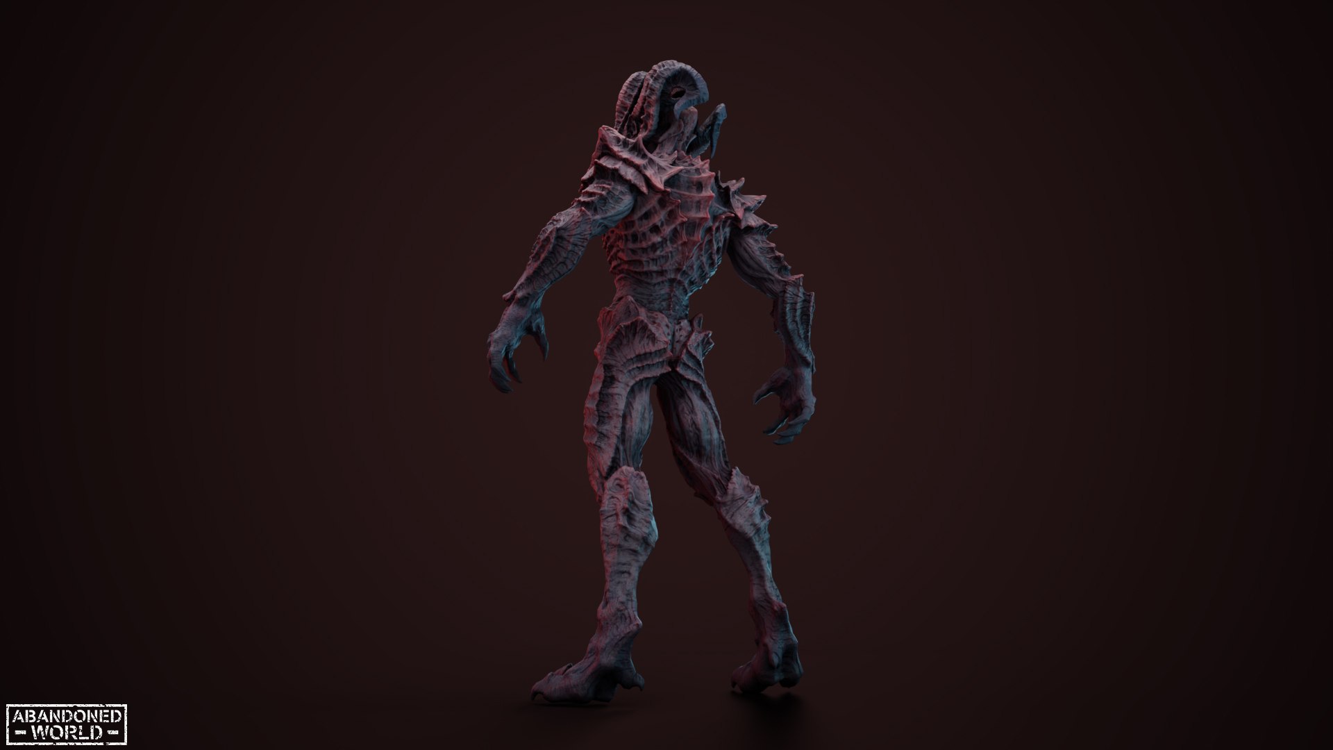 Alien 3D model https://p.turbosquid.com/ts-thumb/So/m89nJh/Mo/z07/jpg/1718708027/1920x1080/fit_q87/f249527a14048778ce3f65eb22909e11061aaf20/z07.jpg