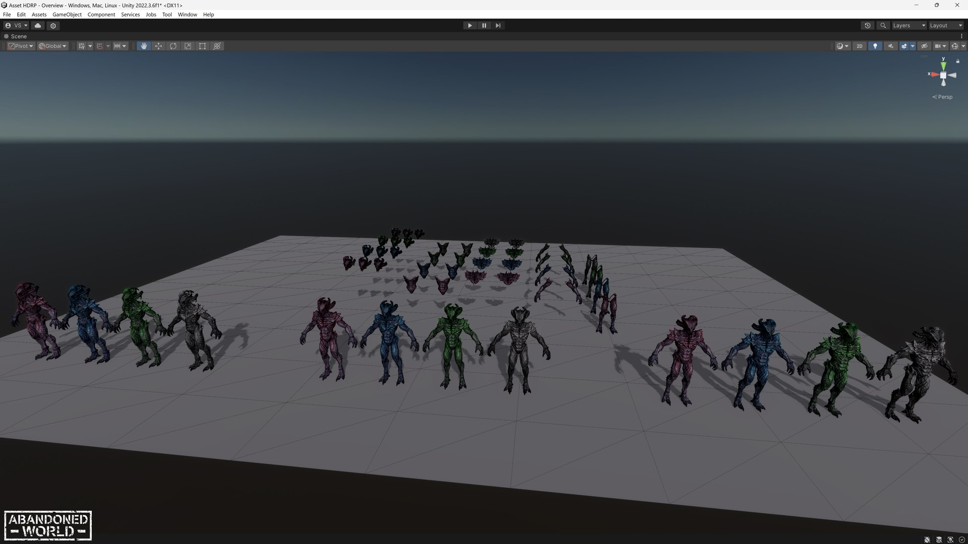 Alien 3D model https://p.turbosquid.com/ts-thumb/So/m89nJh/NL/unity2/jpg/1718708040/1920x1080/fit_q87/c097913ca36cd268968d916df07df3bbbb24b7f9/unity2.jpg