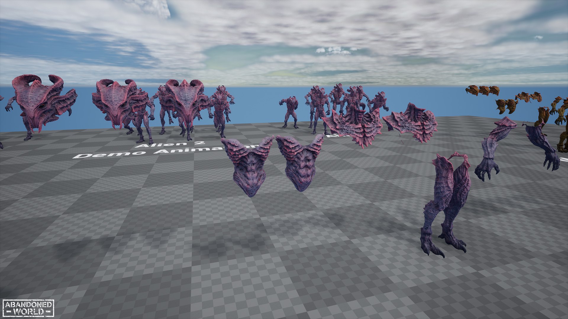 Alien 3D model https://p.turbosquid.com/ts-thumb/So/m89nJh/Nu/highresscreenshot00006/jpg/1718708038/1920x1080/fit_q87/075b6d957d779356d3ce7c477ac8c7dac1d4b6ac/highresscreenshot00006.jpg