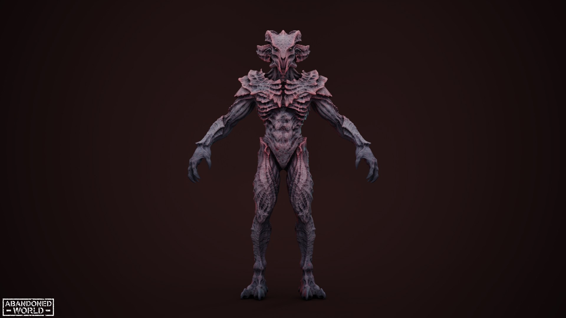 Alien 3D model https://p.turbosquid.com/ts-thumb/So/m89nJh/Ob/11/jpg/1718708030/1920x1080/fit_q87/f9319d583db2f850caf38e77aa55a965c3fa0e76/11.jpg