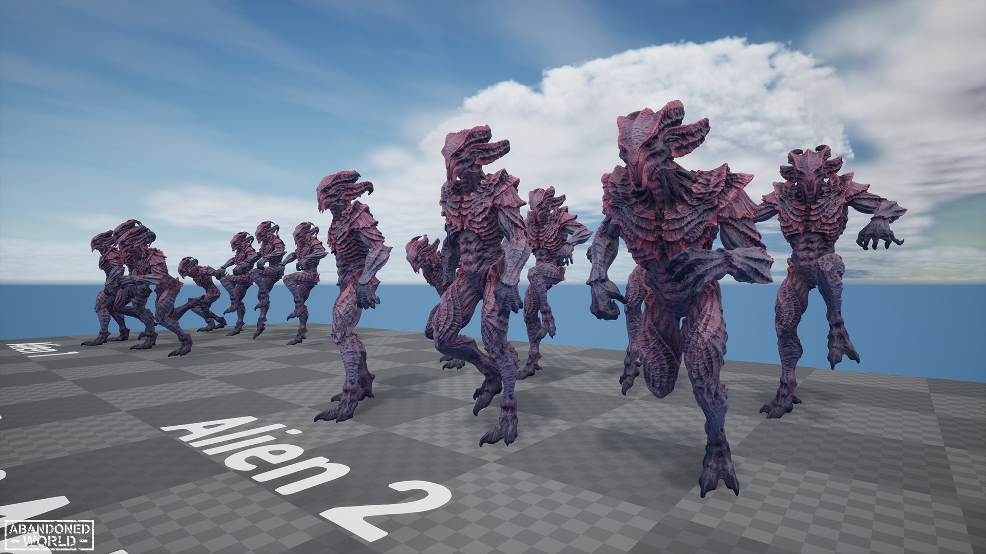 Alien 3D model https://p.turbosquid.com/ts-thumb/So/m89nJh/Q5/highresscreenshot00004/jpg/1718708036/1920x1080/fit_q87/ccc339f3538a6e1d3a0107e82f7085071a15d255/highresscreenshot00004.jpg