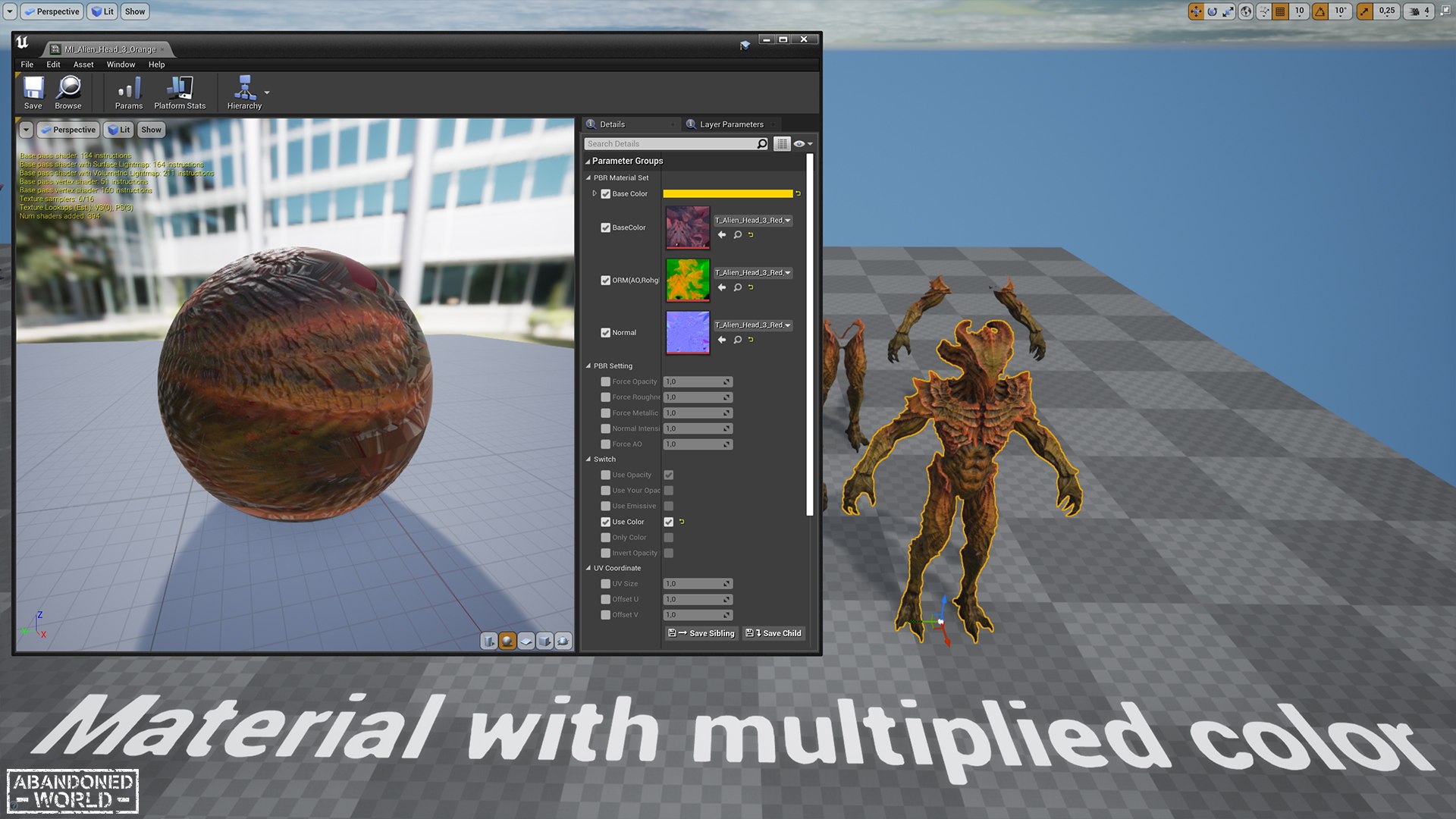 Alien 3D model https://p.turbosquid.com/ts-thumb/So/m89nJh/Tn/highresscreenshot00005/jpg/1718708037/1920x1080/fit_q87/d32345bc506d49521e865944a04b0b456ecaf7b7/highresscreenshot00005.jpg