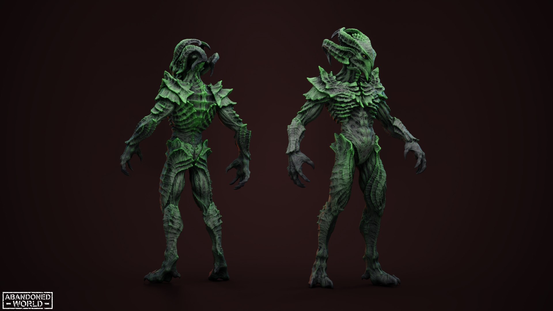 Alien 3D model https://p.turbosquid.com/ts-thumb/So/m89nJh/dt/z02/jpg/1718708024/1920x1080/fit_q87/b79c66bf5597decf3de429509f6960257f05c697/z02.jpg