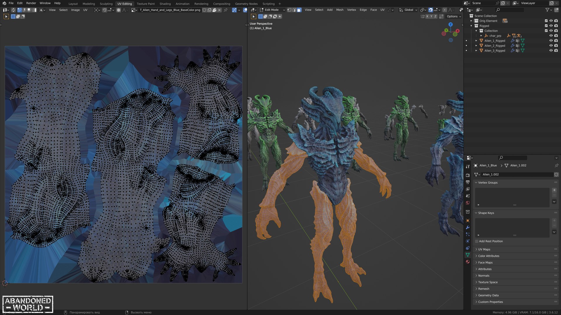 Alien 3D model https://p.turbosquid.com/ts-thumb/So/m89nJh/kq/screen_4/jpg/1718708036/1920x1080/fit_q87/4c6c9355e30dc63eccc0917ce80ca5d45febc673/screen_4.jpg