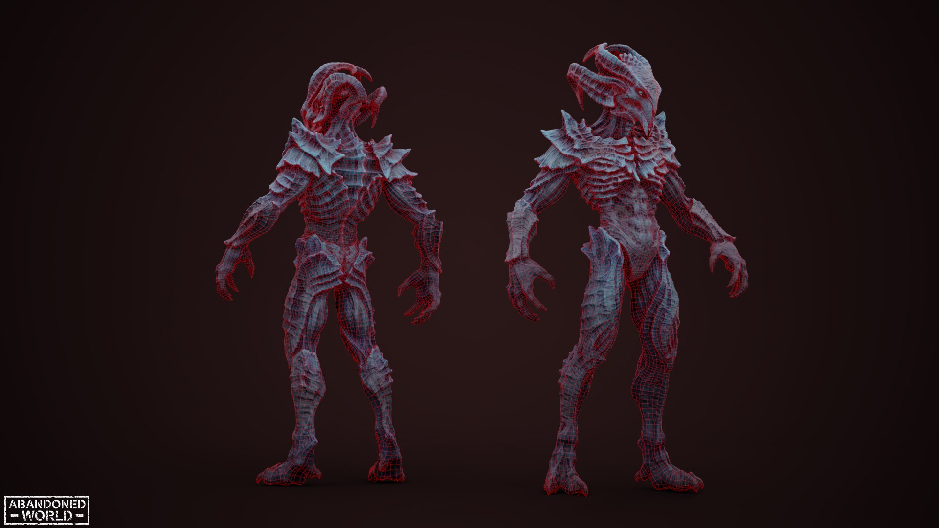 Alien 3D model https://p.turbosquid.com/ts-thumb/So/m89nJh/rk/13/jpg/1718708030/1920x1080/fit_q87/8fe6c231bf0cd1396c3eece43dc4a8a923f078e8/13.jpg