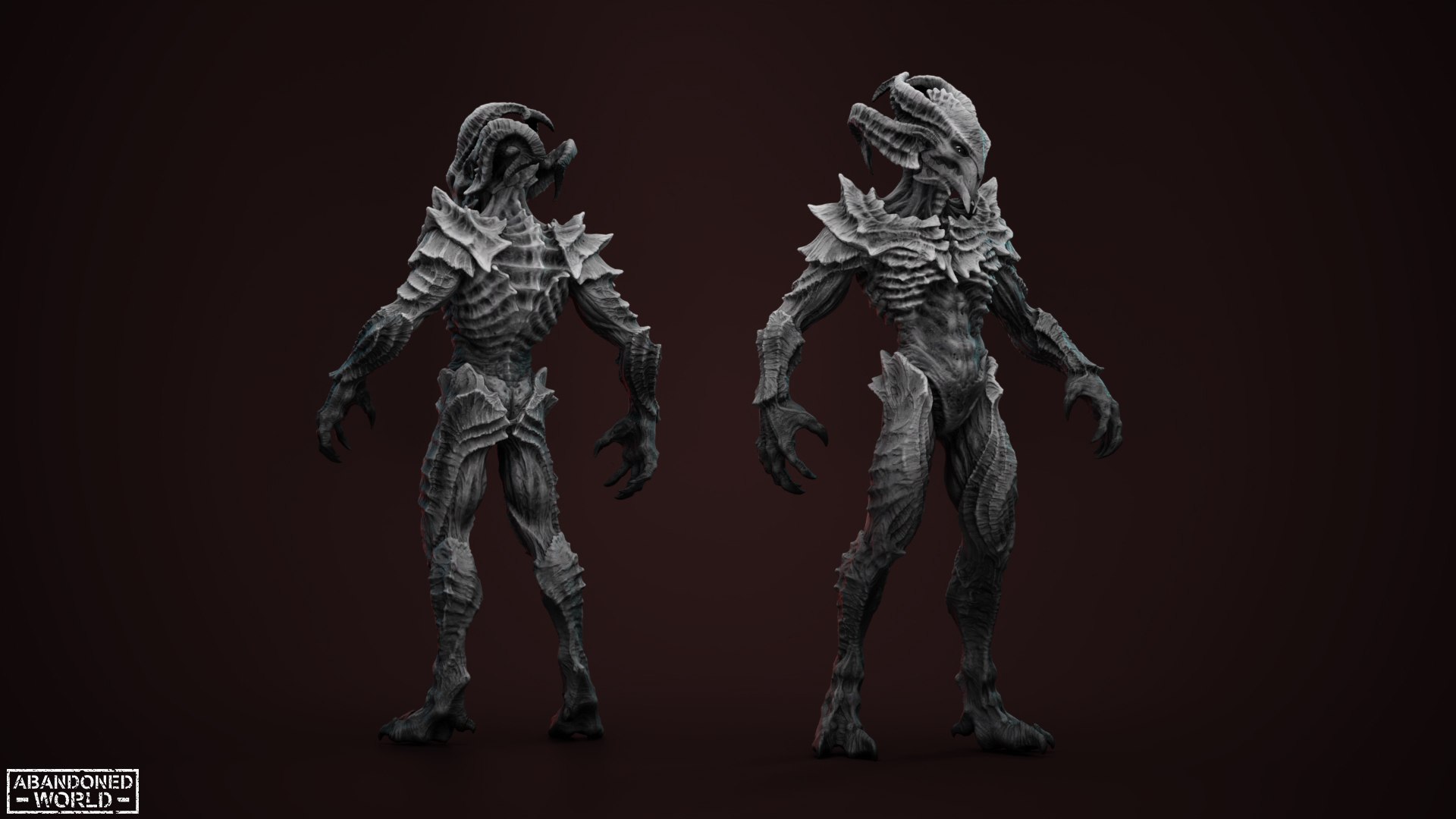 Alien 3D model https://p.turbosquid.com/ts-thumb/So/m89nJh/t3/z04/jpg/1718708027/1920x1080/fit_q87/9760512927b059f037bb0b1152d7989613d75343/z04.jpg