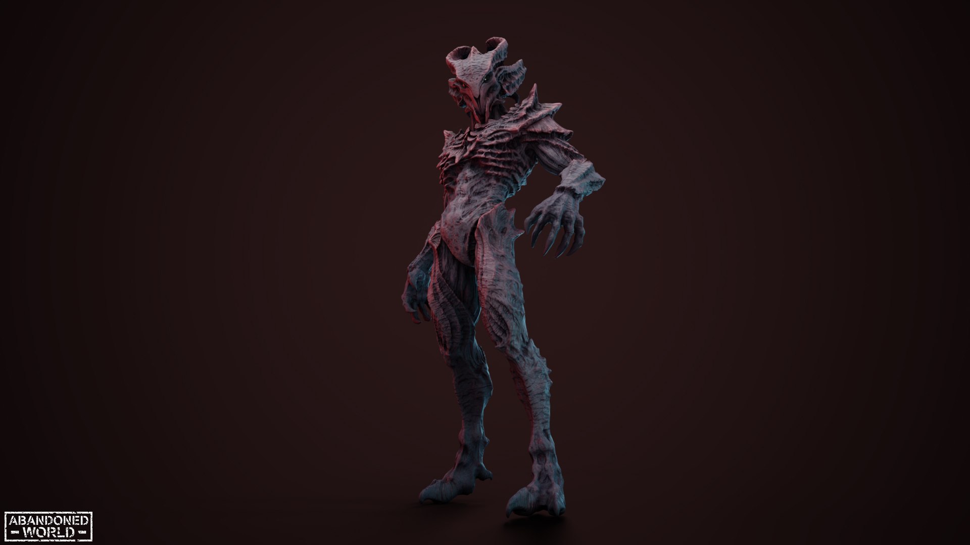 Alien 3D model https://p.turbosquid.com/ts-thumb/So/m89nJh/tS/z06/jpg/1718708026/1920x1080/fit_q87/876ee1c3991c38e094c20da9b66cb5e66a71028b/z06.jpg